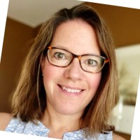 Christy Larsson