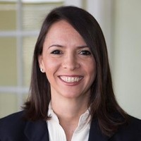 Tammy Rivers CPA, CFE