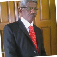 muthu pitchai