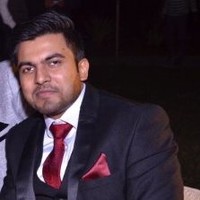 Manish Kumar Singh