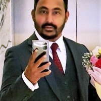 Emir Sarkar