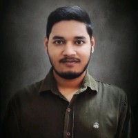 Aakash Kumar Singh