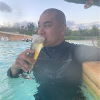 Gary Kim