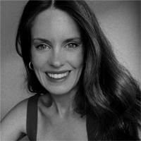 Noelia Méndez Gordón