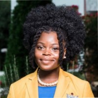 Alexis Mpezo