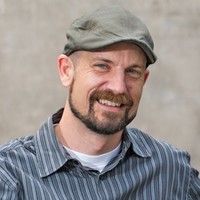Ryan Reichman