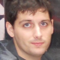 Adrià Bellés García