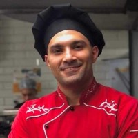 عبدالله علاء