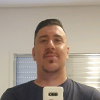 Bruno Bondiolli Scagnolato
