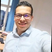 Hamadi Kassaoui
