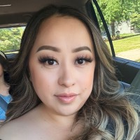 Lisa Kue