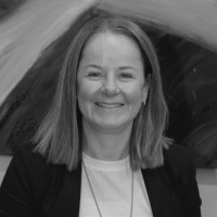 Renee Lovegrove