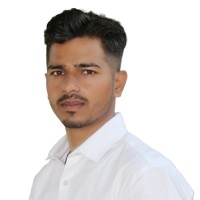 Binit Yadav