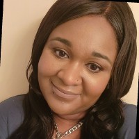 TAMARA LYLES