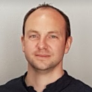 Yann GUILLEMOT