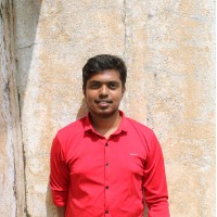 Chandan Gowda