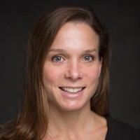 Carroll Anne Sowerby