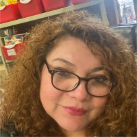 Sandra Aragon