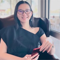 Hue Vuong