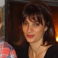 Virginie Prochazka
