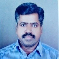 Arulmurugan ramachandran