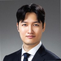 Hyun Woo Joo