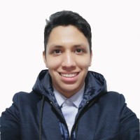 Jordan Sebastian Ortega Chávez