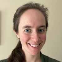 Nora Hoover