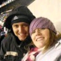 Joshua Thompson