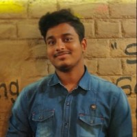 Tamil Arasan