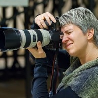 Nancy Maertens