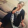 Shazeenah Nazir