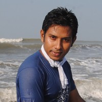 Tahazzad Hossain Russo