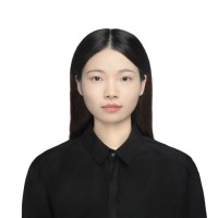 Grace Yi