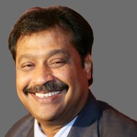 Aniruddha Mukherjee