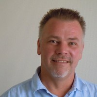 Skännestig Tony