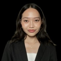 Shahiva Tazhnim Jadraque