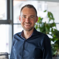 Silvan Schweizer
