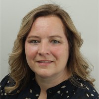 Petra van Rijsewijk-Segeren