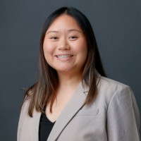 Tina Tran