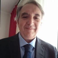 Roberto Mammarato