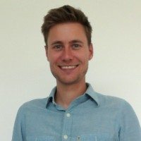 Thomas Vervoort