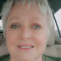 Beth Edwards
