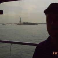 Mike Schneider