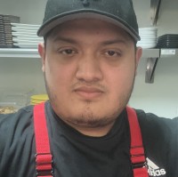 Edson Francisco Briceño Baeza