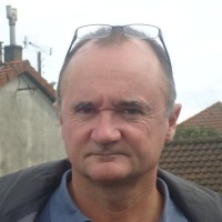philippe barba
