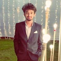 Gowtham Anekere Gopalakrishna