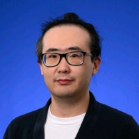 Xi Yang