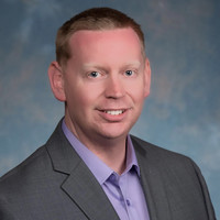 Jeremy Wilson
