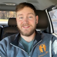 Joshua Ledbetter